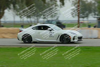 media/Dec-13-2025-OnGrid (Sat) [[98be3c0626]]/Group 4 Blue/Sunset S4/